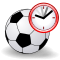 Файл:Soccerball current event.svg