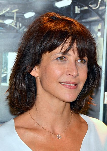 Файл:Sophie Marceau taularde 2016.jpg