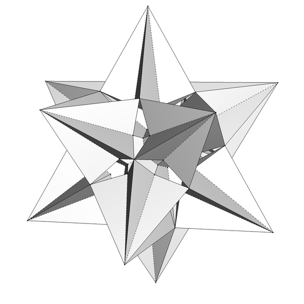 File:Stellation icosahedron De2f2g2.png