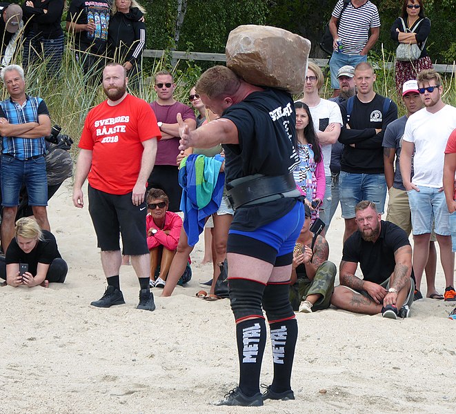 Archivo:Strongman - Ystad-2018.jpg