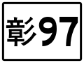 2020年4月2日 (四) 14:23版本的缩略图