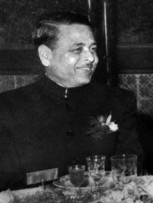 Tanka Prasad Acharya (cropped).jpg