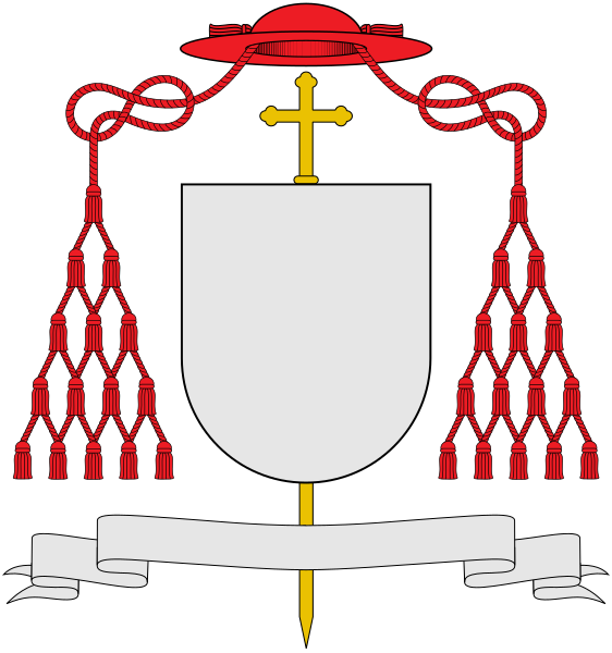 Файл:Template-Cardinal (Bishop).svg