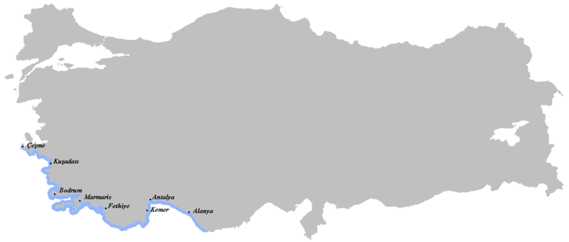 File:TurkishRivieraMap1.png