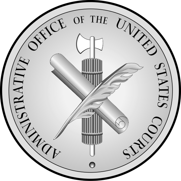 File:US-Courts-AdministrativeOffice-Seal.svg