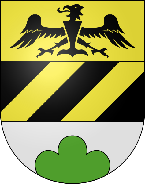 File:Vergeletto-coat of arms.svg