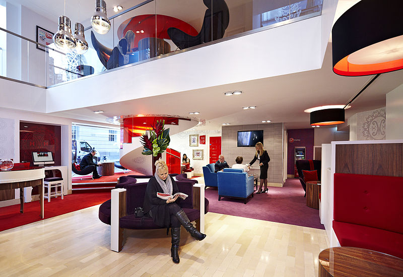 File:Virgin Money Manchester Lounge.jpg