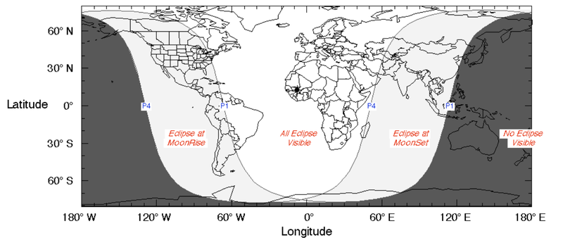 Archivo:Visibility Lunar Eclipse 2017-02-11.png