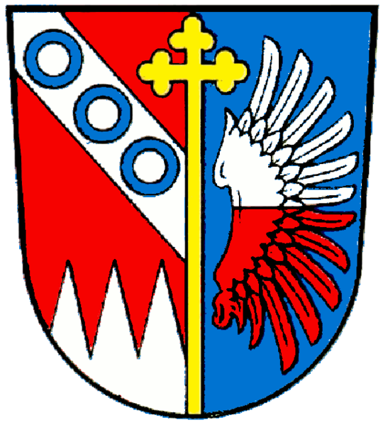 File:Wappen Grosseibstadt.png