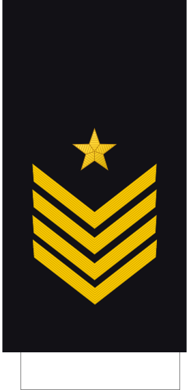 File:Yugoslavia-Navy-OR-7b-Sleeve (1951–2006).svg