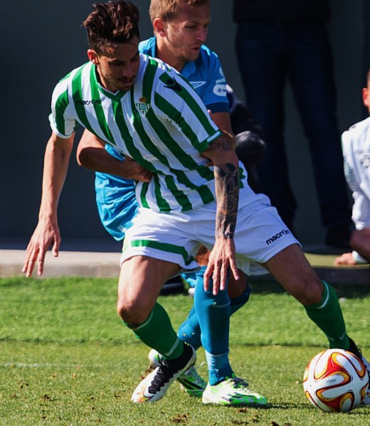 File:Zenit-Betis (4).jpg