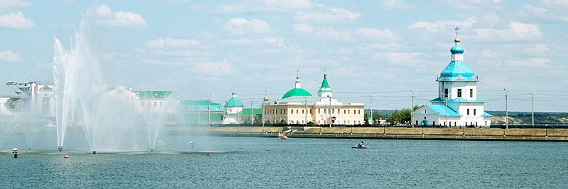 Файл:Čeboksary banner.jpg