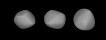 115Thyra (Lightcurve Inversion).png