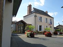 72217-Mairie.jpg