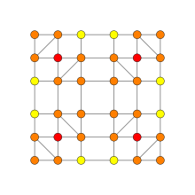 8-cube t035 B2.svg