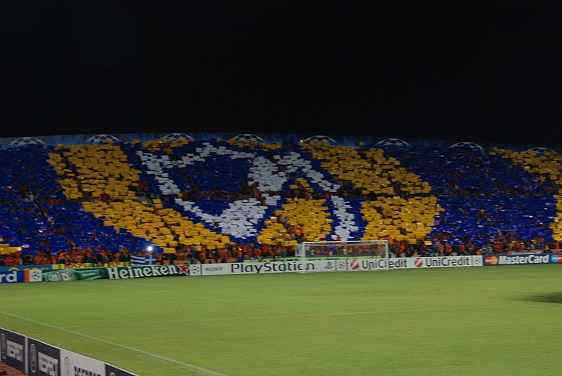 File:APOEL - Chelsea.jpg