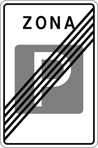 File:AZ road sign 5.45.svg