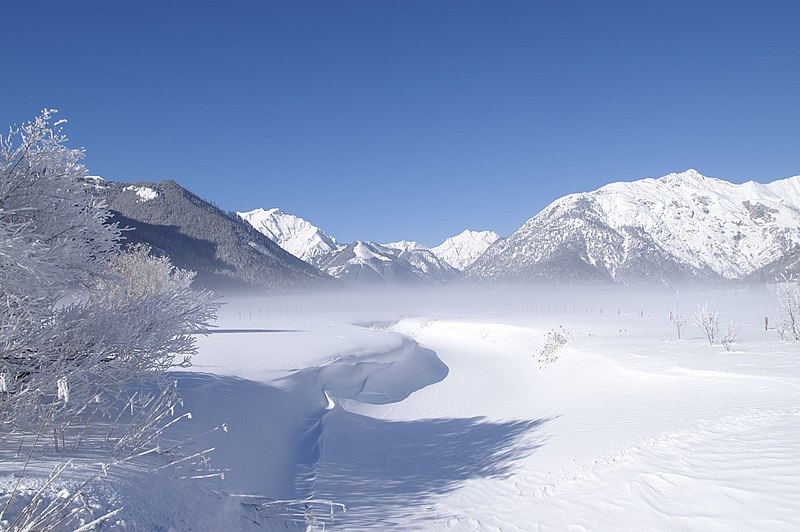 File:AchenseeWinter06.JPG