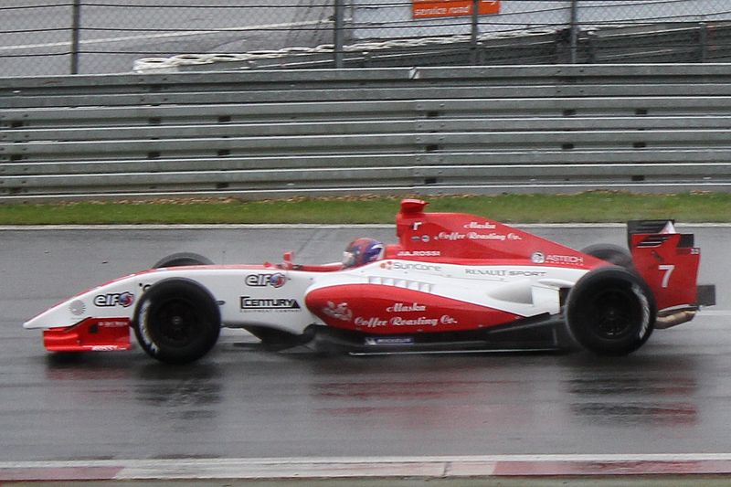 File:Alexander Rossi Nürburgring 2011.JPG