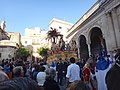 Miniatura de la versión del 20:14 23 sep 2014