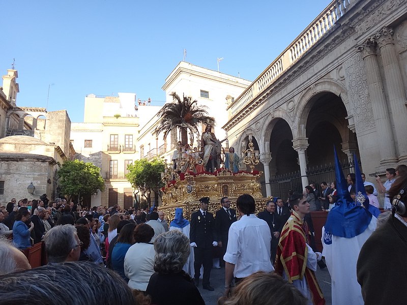 Archivo:Antiguo Cabildo de JerezMIN-DSC06124.JPG