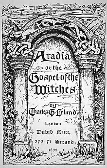 Aradia-title-page.jpg