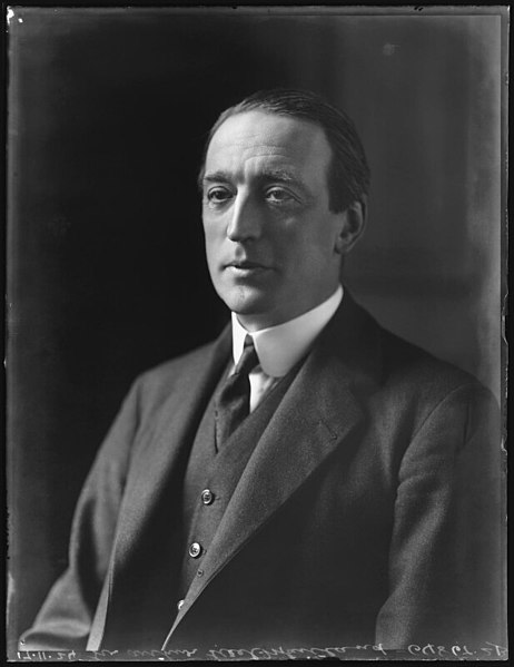 File:Arthur Maitland.jpg