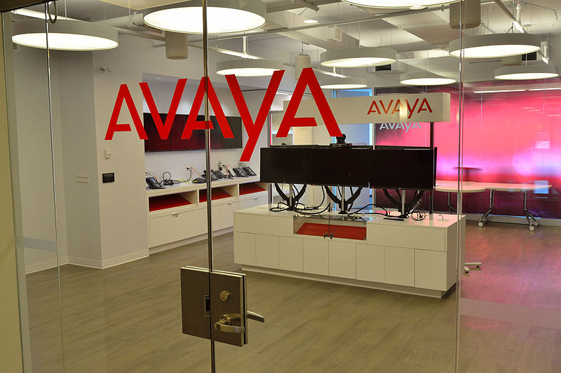 File:AvayaOffice.jpg