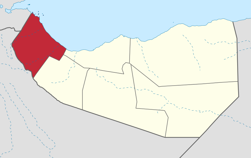 File:Awdal in Somaliland.svg