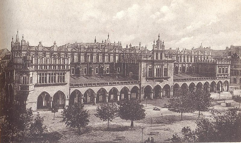 File:BASA-1771K-1-1163-33-Kraków Cloth Hall.jpeg