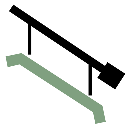 File:BSicon LIFT.svg