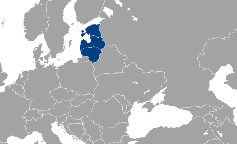 File:Baltic countries.png