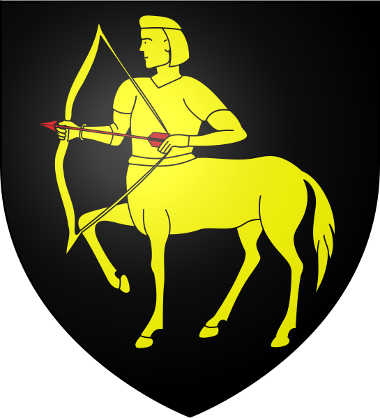 File:Blason Sicambrin le Troyen.svg