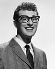 Buddy Holly