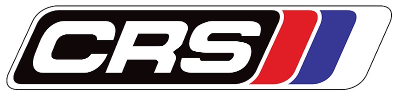 File:CRS logo 2010.jpg