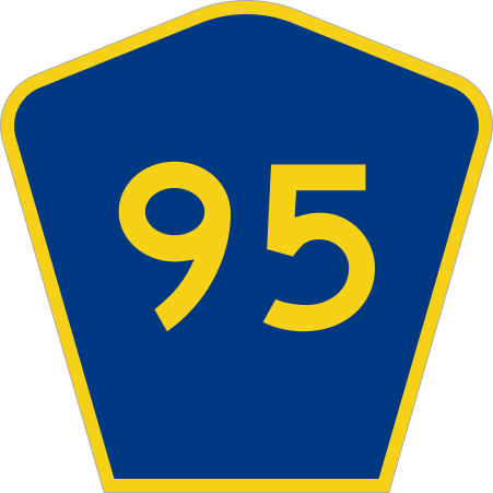 File:CR 95 jct.svg