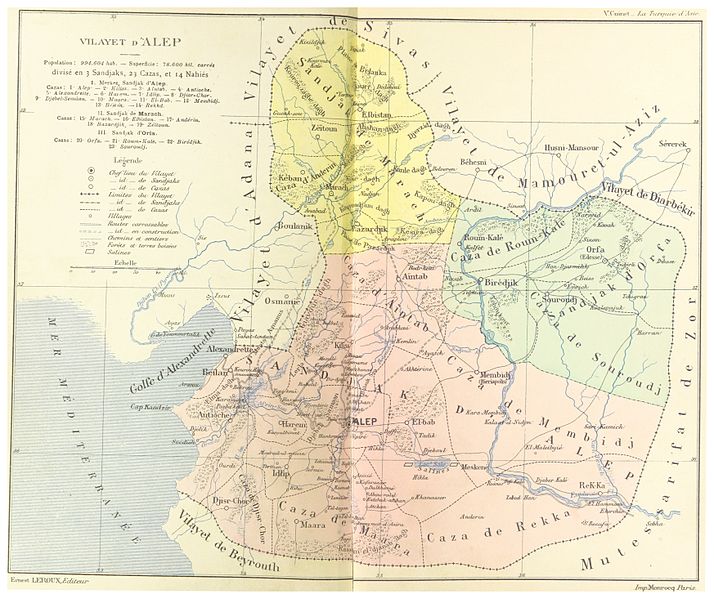 File:CUINET(1892) 2.126 Aleppo Vilayet.jpg