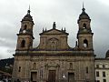 Catedral de Cúcuta