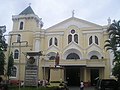 Saint Ferdinand Cathedral