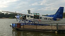 CinnamonAir