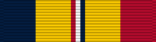 Combat Action Ribbon.png