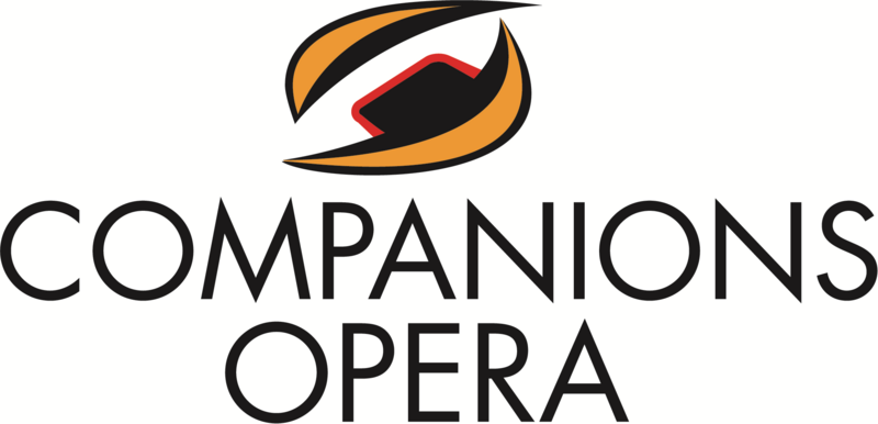 File:Companions Opera Logo.png