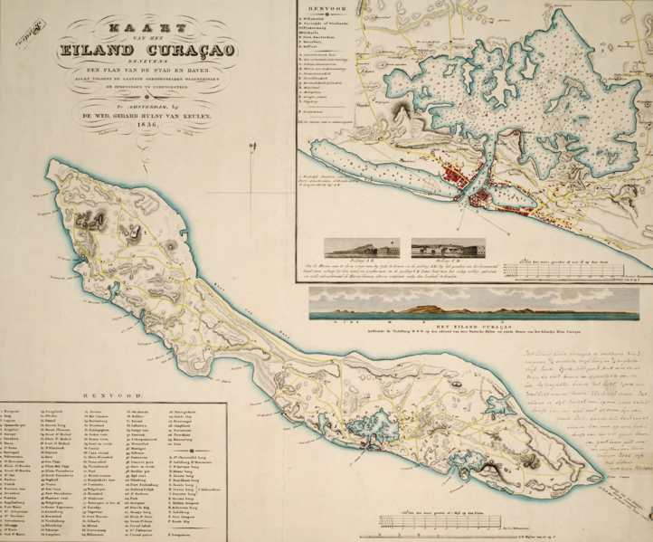 File:Curaçao1836.png