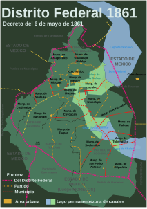 Archivo:DFmex TERRITORIO 1861 2.svg