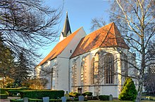 Dahlen Kirche.jpg