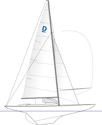 Archivo:Dragon (keelboat).svg