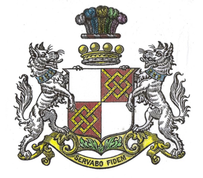 File:Dutton Coat of Arms.jpg