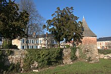 Eguzon-Chantôme (Indre).jpg