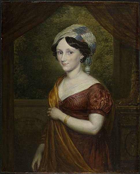 File:Eliza Darling.jpg