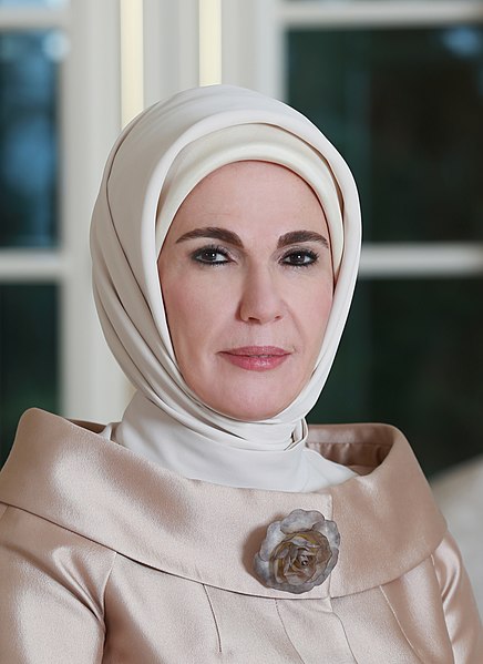 File:Emine Erdoğan.jpg